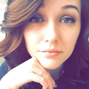 Meet your Posher, Mariah